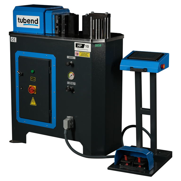 hp40